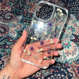 iPhone 13 Pro Max Case